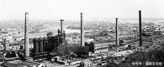 日军|他被日军抓捕，跑进洞穴中躲藏13年，曾撞见一个日本女人