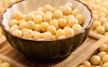 橄榄油|吃什么食物减肥快6大暴瘦食物让你越吃越瘦 我吃了5天瘦身3斤!