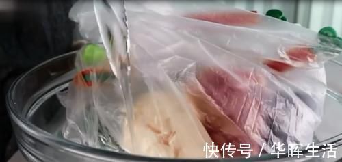 荷花酥|来看看,什么是完美到让人舍不得吃掉,而是想要永远保存下来的巧克力