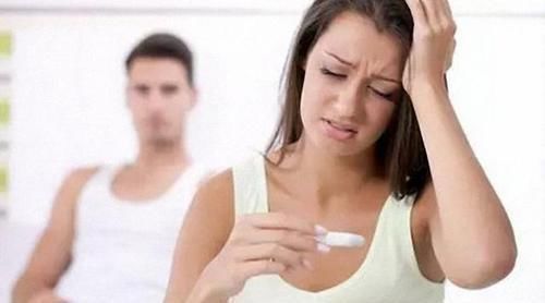 生活习惯|为什么宫外孕越来越多?有些原因是老公造成的,应该反思