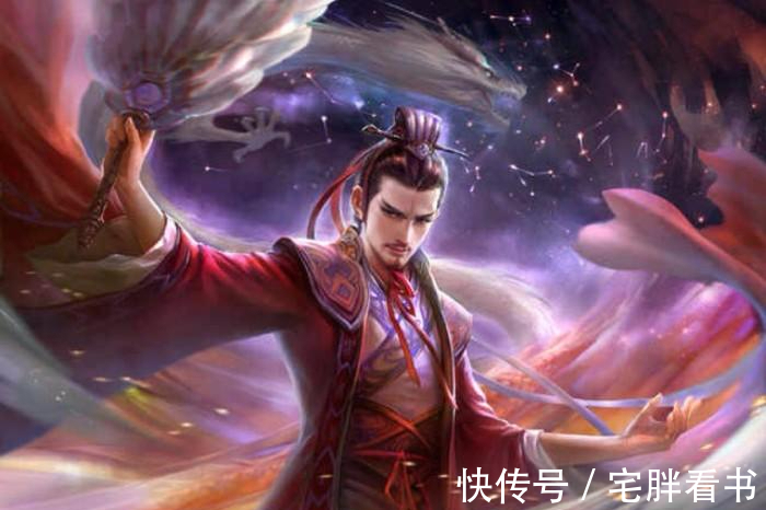 东方神道$17本已完结东方神道流玄幻小说,主角集万家香火,成就无上神位