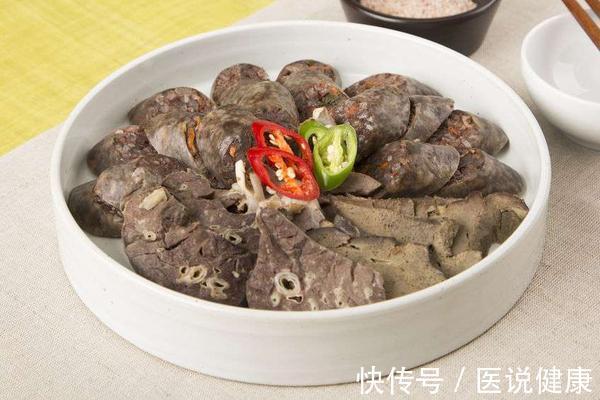 肝硬化|脂肪肝到肝癌需要多久?医生:或只需要这4步,饮食牢记这8点