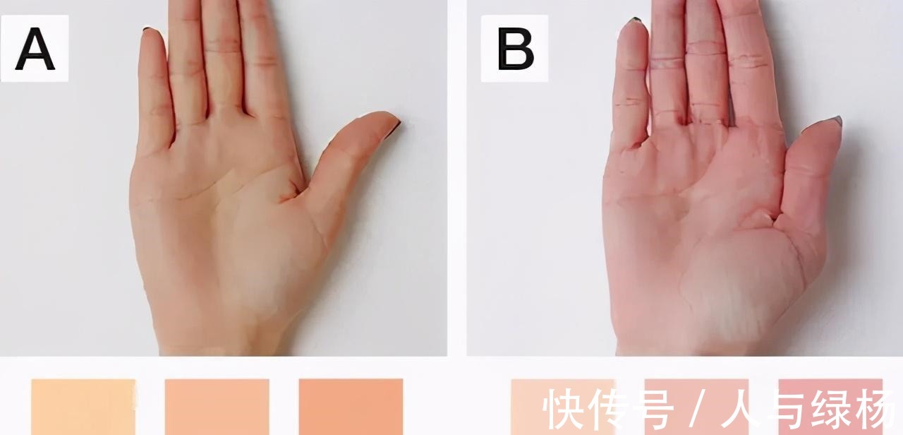 米色裙 今秋最洋气的穿法白衬衫+米色裙，显白显瘦飙气质，美进骨子里