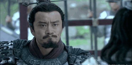 宁死|大秦最后的名将章邯,为何投降项羽,却宁死也不投刘邦