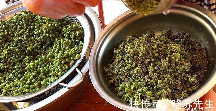 麻辣咸香|姥姥摆地摊,靠1碗炸酱面,日入100元,炸酱配方告诉你