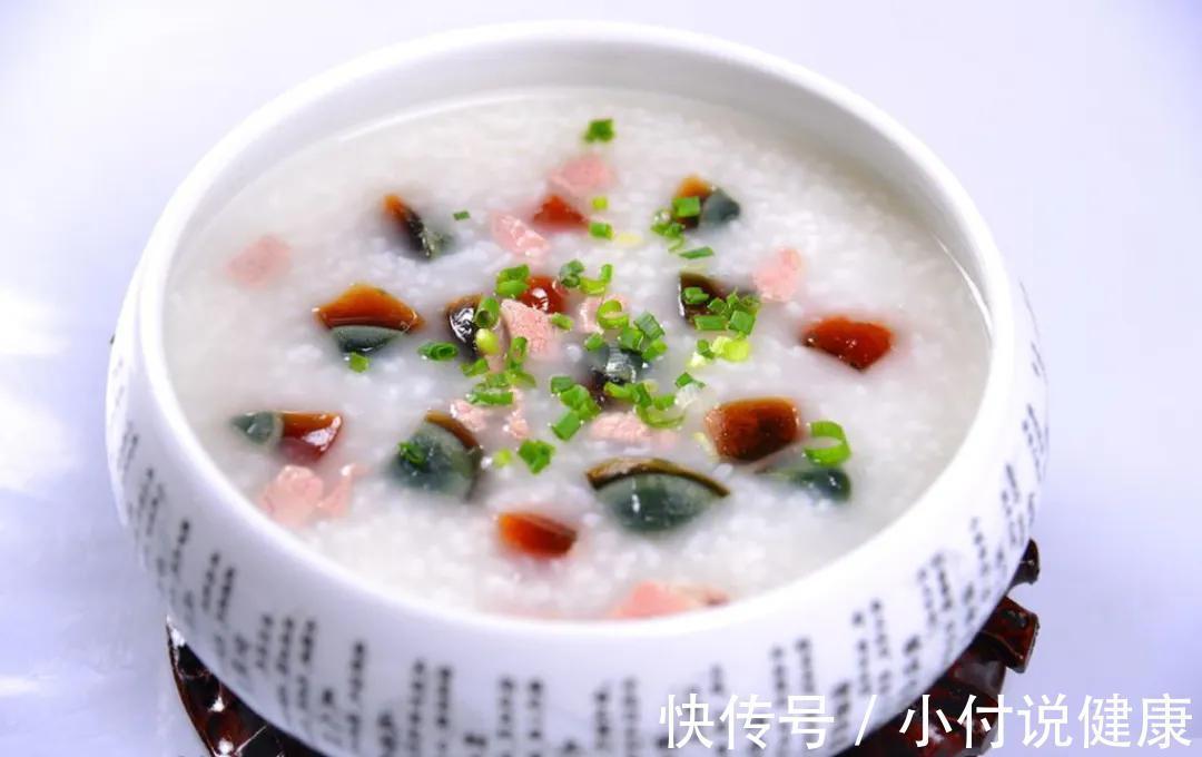 反流性食管炎|小米粥特别能养人,但是这4类人却不适宜喝,否则越吃越伤身
