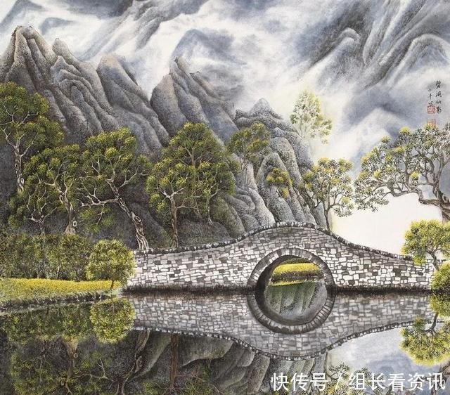 获益匪浅|30副家教家风对联,获益匪浅!