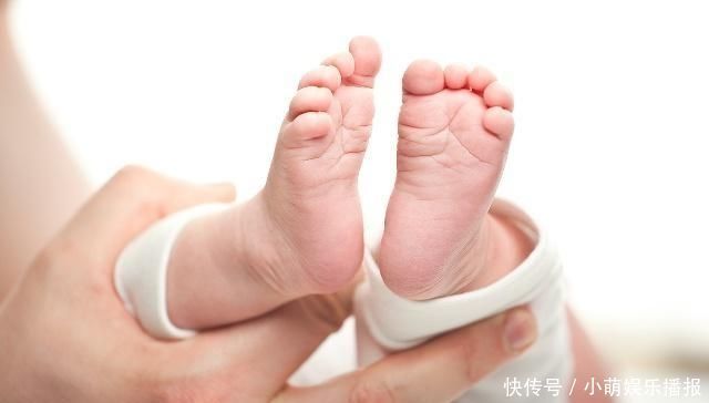 黄金比例|想知道孩子会不会是高个子,看这4个方面就知道了,占2个也不错