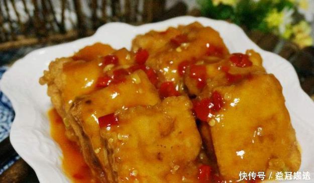 肉沫|孩子要常吃的菜,个子猛长对身体好,鲜美多汁,孩子特喜欢