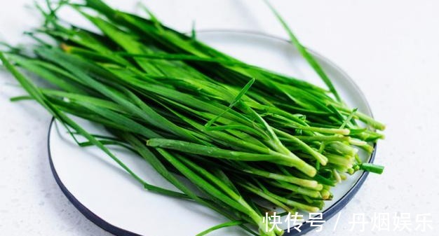 营养物质|女性想要身体好常吃四种食物,美容护肤,排毒清肠,早知早好