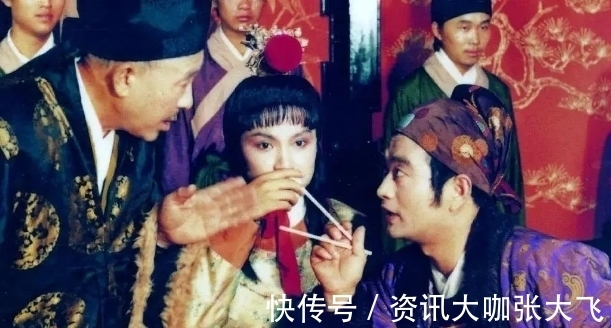 妹妹$那个骄纵成性的纨绔子弟,才是红楼梦中最疼爱妹妹的哥哥