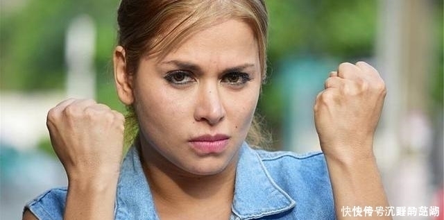 散结|甲状腺结节越来越多?4个“祸端”及时避开,甲状腺可能笑开颜