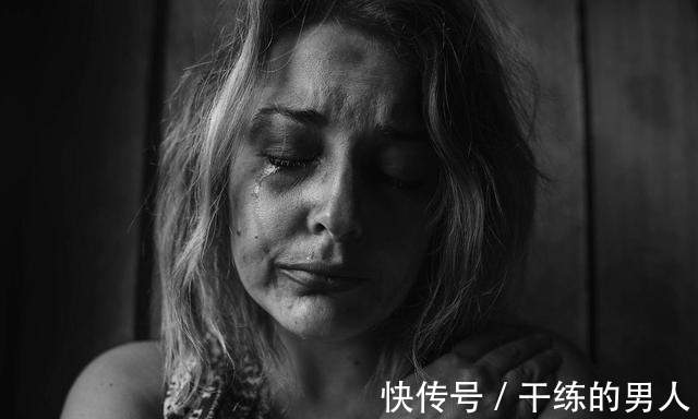 我的父母|“我终于拉黑了我的父母”:不是所有的原生家庭,都需要和解