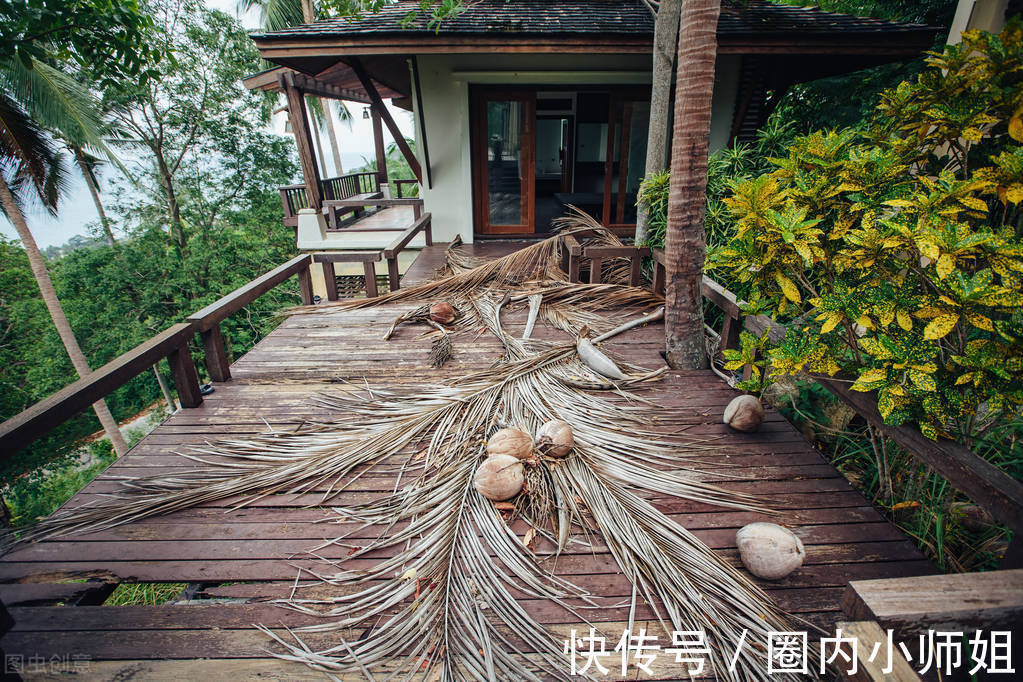 |民间笑话一则 三秀才住店