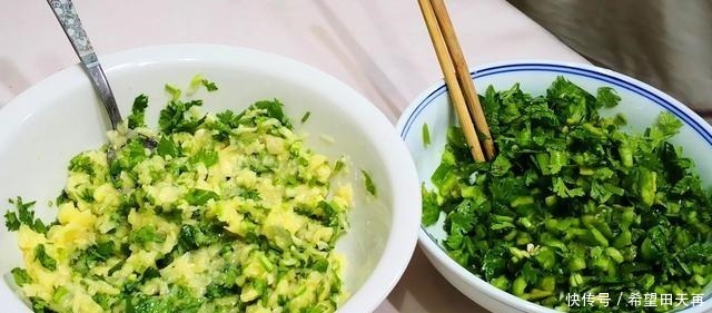 蒜泥|茄子放锅里蒸一蒸,作用拿钱都买不到,80岁奶奶偷教妙招,真管用!