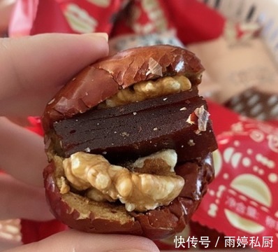 女人年过40，5种食物适合常吃，好吃不贵还养人！面如桃花气色好