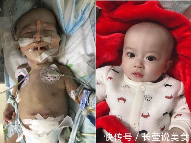 杨小平|泪目!女子求助无门欲拔掉娃的氧气时,孩子突然伸手给她擦眼泪