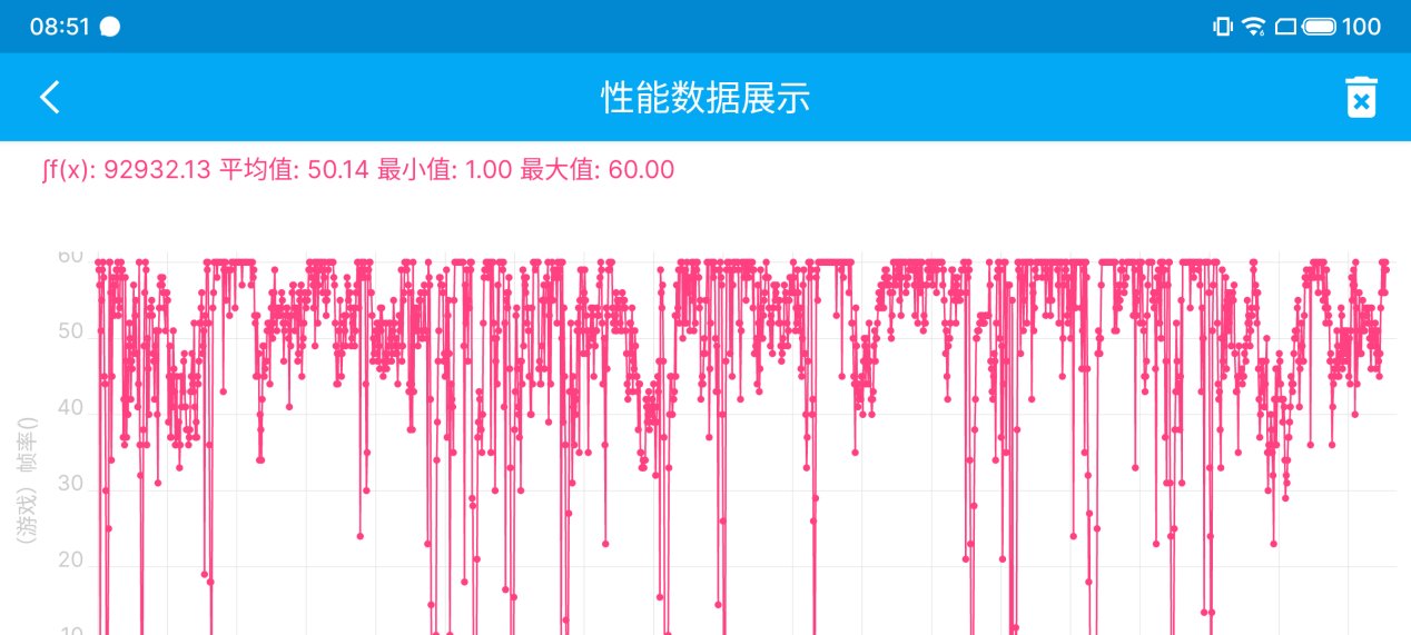 骁龙870|魅族 18X 评测：搭载骁龙 870，游戏体验有惊喜