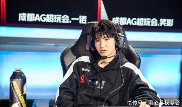 AG娱乐官方直营平台真人视讯返水高首存送88元《恶搞之家 第十四季》15