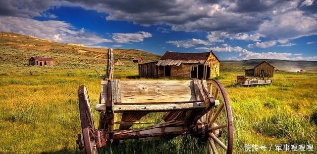  反用|《哀江南赋》到底是怀念故国还是谋求官职作者为何反用典故