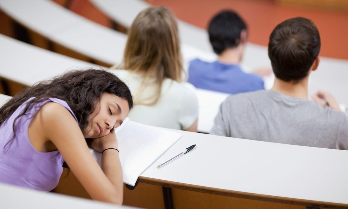 饭量|孩子骨骺线闭合前,身体会发出三次“提醒”,抓住一次也能蹿个