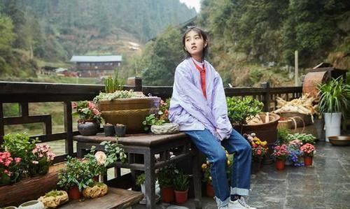 向往的生活常驻嘉宾阵容曝光！明日常德开启录制，又有综艺追了