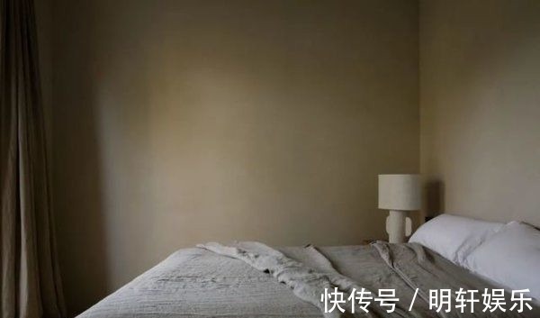 大宅|300㎡自然原木风大宅,盛开鲜花的院子,365天不出门也不嫌闷!