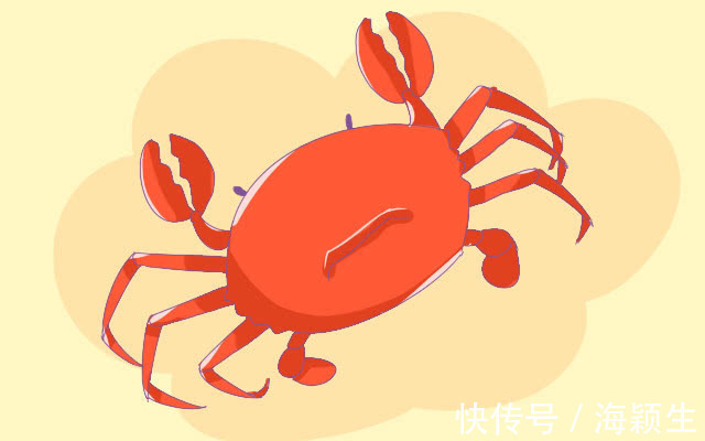 进补|哺乳期间,妈妈要尽量少吃3种食物,会导致宝宝断粮