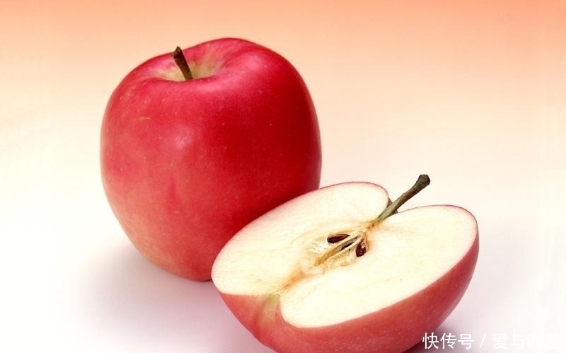 番茄|糖尿病有两种水果不能吃，反之，吃两种水果、记住四点可降血糖