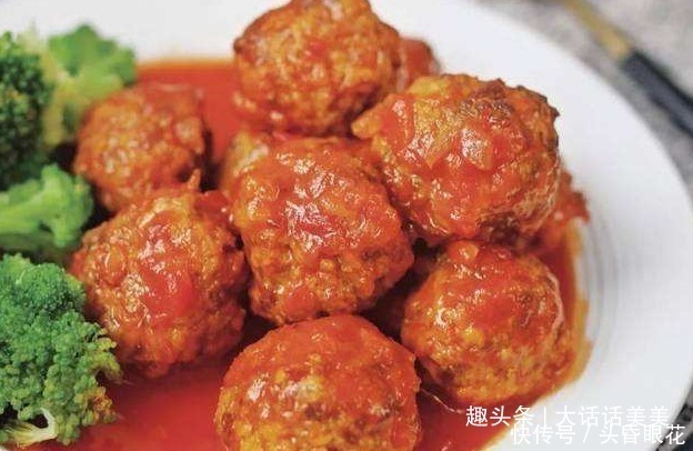 冬季，多做给孩子吃的美味菜，增强体质，不怕冷，贵也要舍得