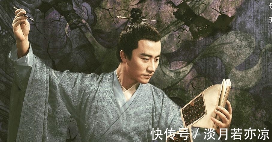 作者!夕阳无限好,三首经典律诗,写黄昏美景字字唯美,内含境界与风骨