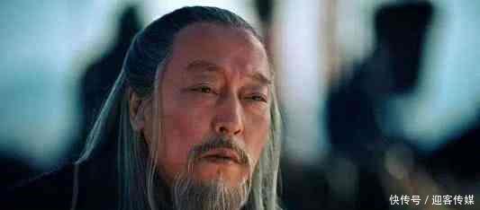 恐怖|诸葛亮绰号卧龙,庞统绰号凤雏,司马懿绰号却很恐怖!你知道吗!