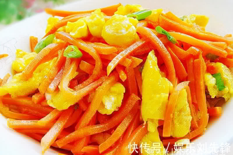 保湿|秋天人人爱美,推荐多吃的食物,皮肤更细腻,养颜美容,身体好