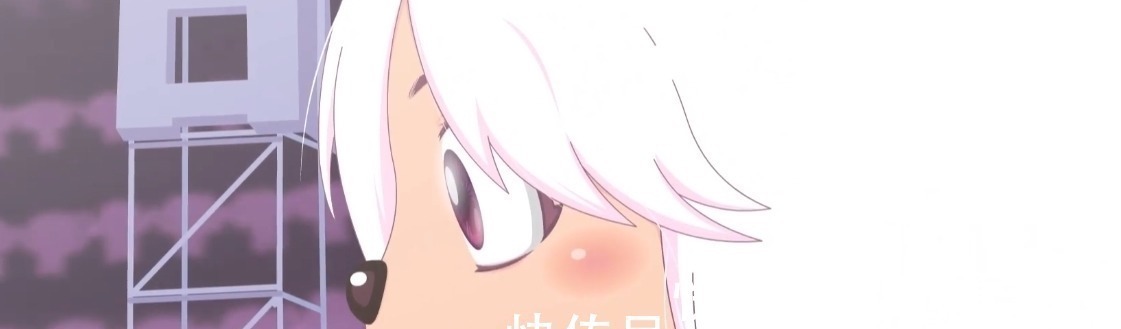 決戰(zhàn)次時(shí)代：暖羊羊驚天逆襲，從追星搖身一變成為星光熠熠的歌手