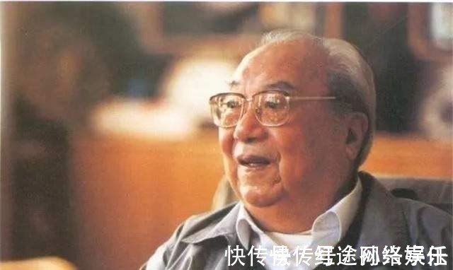 二人#钱钟书离世后,昔日情敌费孝通常登门探望,杨绛:你不要知难而上