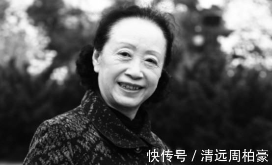 丈夫|姜戎：张抗抗的丈夫，写出了无数作家穷极一生也写不出的小说