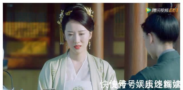 徐凤年#《雪中悍刀行》徐脂虎年纪轻轻,为何“油尽灯枯”?共有4个原因