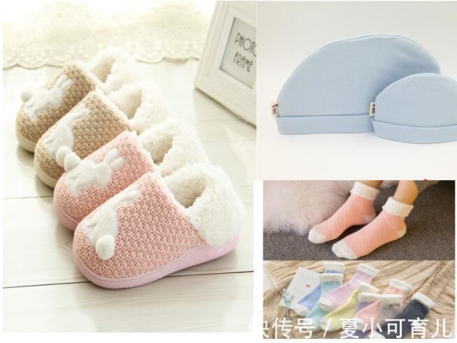 洗发水|待产包只用对不用贵！按我说的买，精简实用不踩雷，省下几千块！