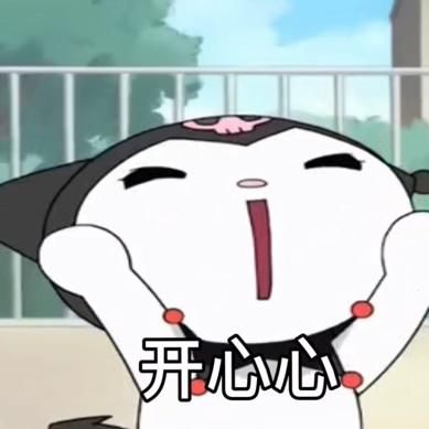 被抖音种草的平价好物｜抖音避雷指南