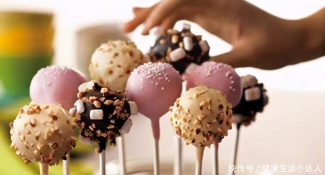 4种东西,“激活”血栓,不想心梗、脑梗找上门,尽量少碰