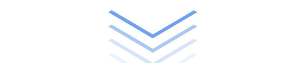 刘能|乡爱花絮遭质疑,“刘能媳妇”搂“赵玉田”猛亲,两人关系不一般