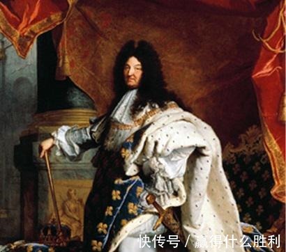 奇葩|历史上4大奇葩的鞋子最后一个如今还有人穿！