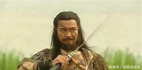 抬杠|文人抬杠才有意思,王安石隔空怼杜牧!