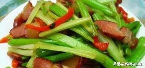 安稳度秋|立秋了，无论贫富，别忘了吃这12道家菜，应季而食，家人安稳度秋