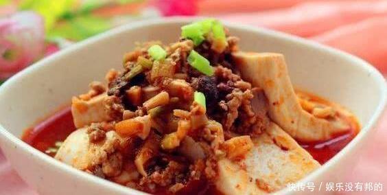 味道|吃不腻的几道家常菜,做法简单,味道就是棒,一家人吃得其乐融融