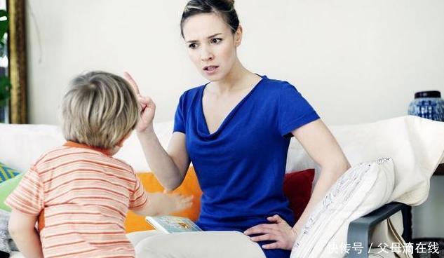 警告|姐姐谈恋爱,小学生弟弟警告其男朋友,聊天内容令人哭笑不得