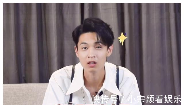 环节|《德云斗笑社》的赛制导致三人永无出头之日,强者恒强,弱者恒弱