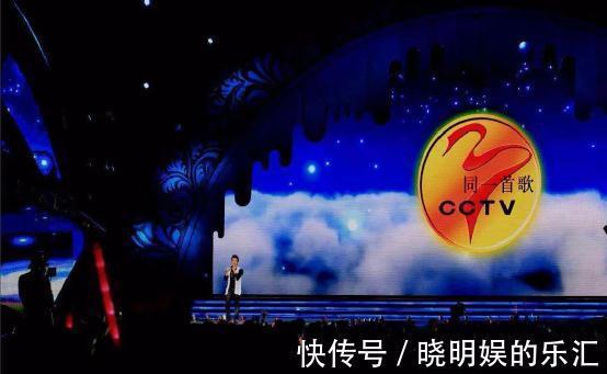 李咏|九个已“消失”的电视节目，最长寿的节目，播了20年，令人怀念