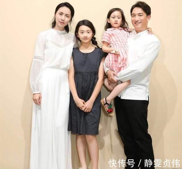 钟丽缇|“穷生儿富生女”的说法有依据吗?确实非偶然,和经济条件有关系