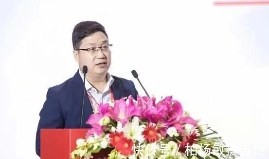 阅文集团&字节上线两款付费小说应用,付费之战一触即发